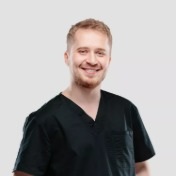 Белов Алексей Сергеевич