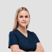 Румянцева Анастасия Вадимовна