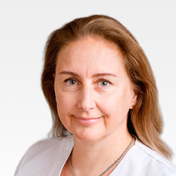 Михеева Ольга Алексеевна