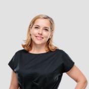 Лебедева Инна Анатольевна