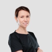 Баранцова Дарья Андреевна